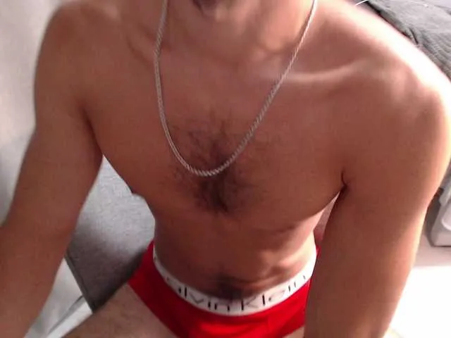 Live sex webcam photo for Mandarin4ks #294183674
