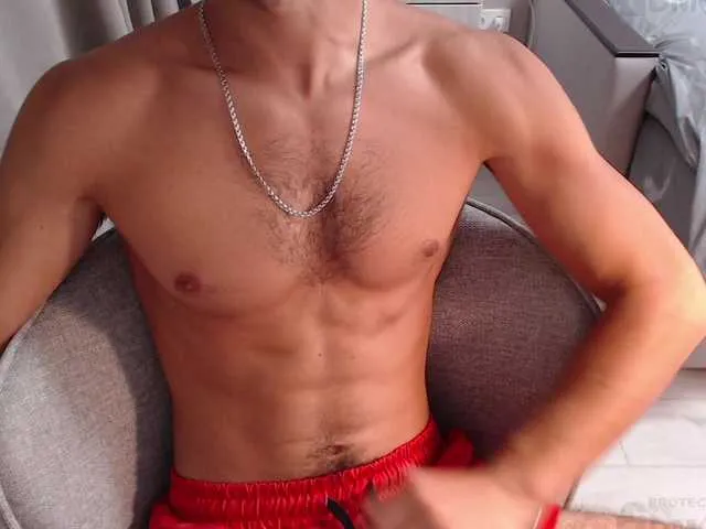 Live sex webcam photo for Mandarin4ks #294190867