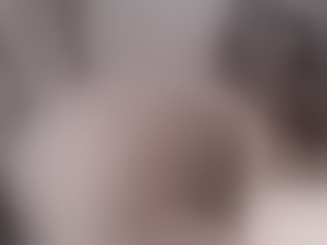 Live sex webcam photo for Mandarin4ks #294203046