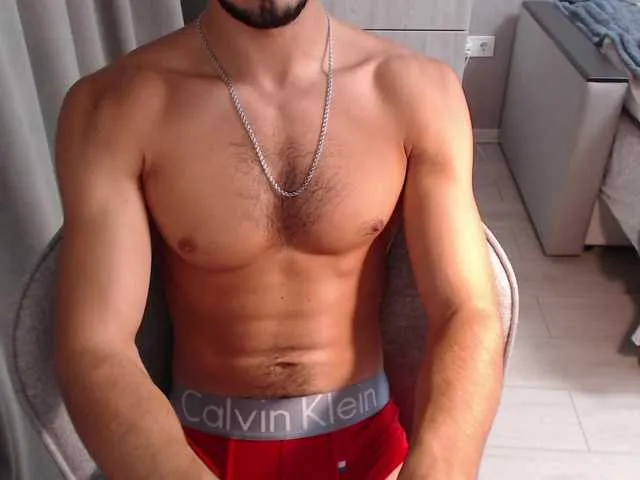 Live sex webcam photo for Mandarin4ks #294245653