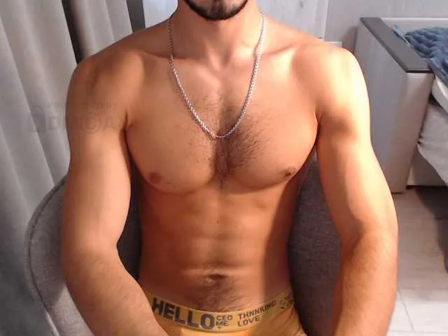 Live sex webcam photo for Mandarin4ks #294253614