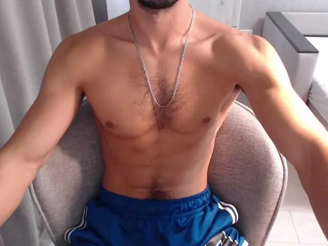 Live sex webcam photo for Mandarin4ks #294278352