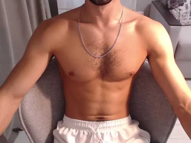 Live sex webcam photo for Mandarin4ks #294298921