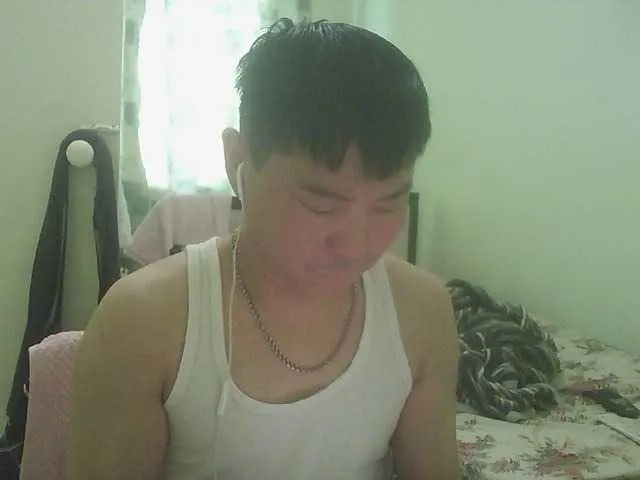 Live sex webcam photo for Mandarinka48 #290640349
