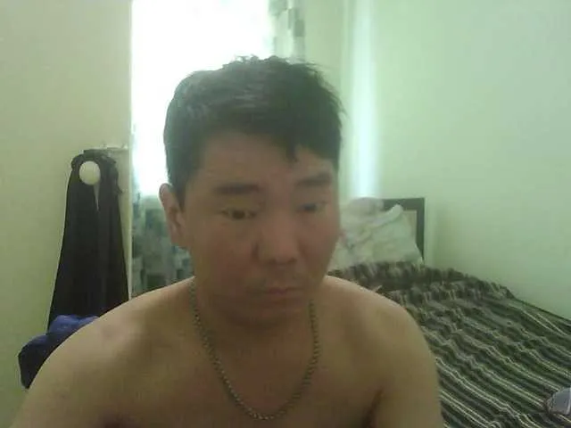 Live sex webcam photo for Mandarinka48 #291001187