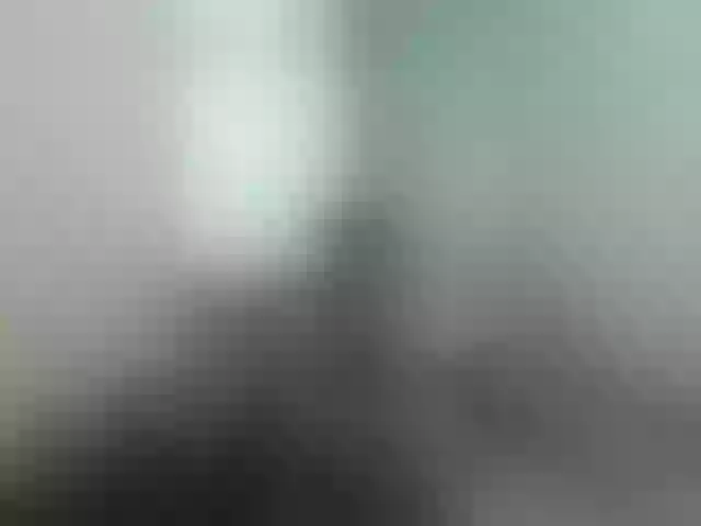 Live sex webcam photo for Mandarinka48 #291465633