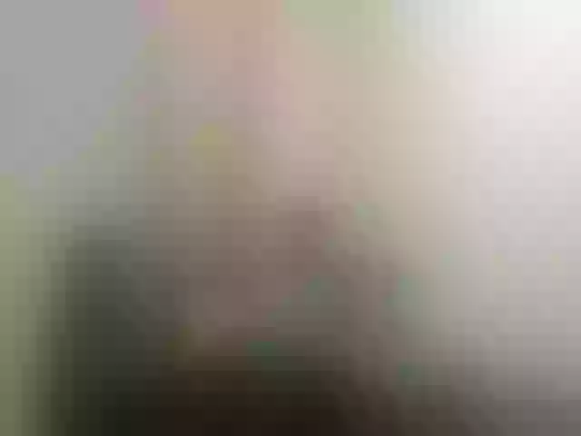 Live sex webcam photo for Mandarinka48 #291885557