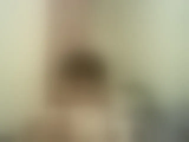 Live sex webcam photo for Mandarinka48 #291947272