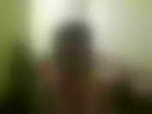 Live sex webcam photo for Mandarinka48 #291965064