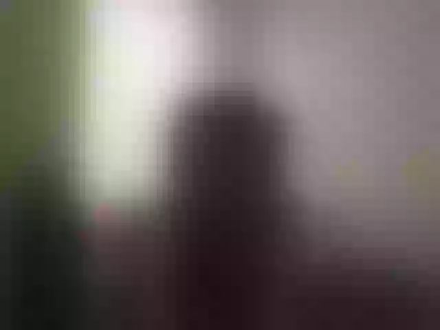 Live sex webcam photo for Mandarinka48 #292005863