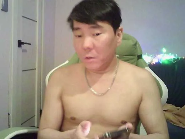 Live sex webcam photo for Mandarinka48 #292564151