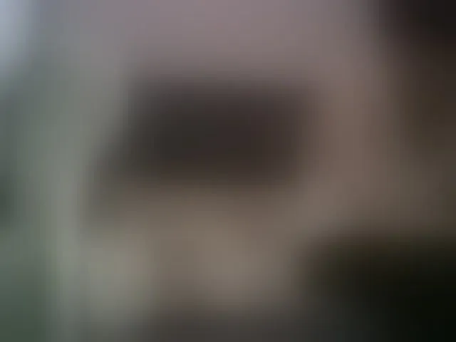 Live sex webcam photo for Mandarinka48 #292696787