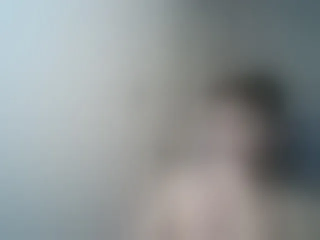 Live sex webcam photo for Mandarinka48 #292798714