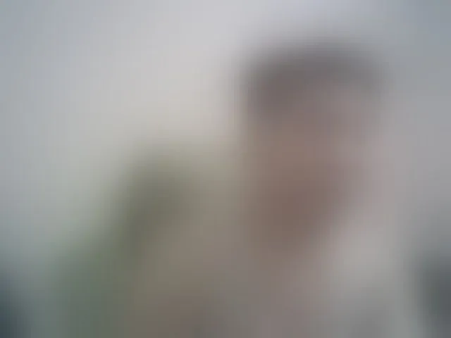 Live sex webcam photo for Mandarinka48 #293033759