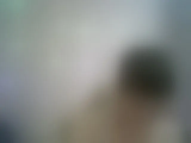 Live sex webcam photo for Mandarinka48 #293114448