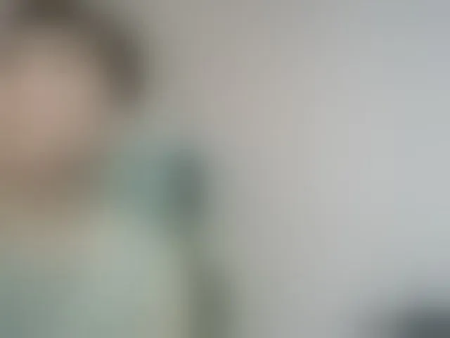 Live sex webcam photo for Mandarinka48 #293485905
