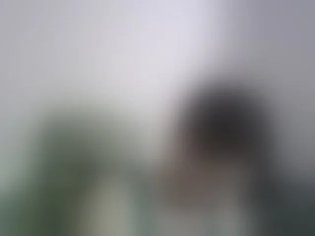 Live sex webcam photo for Mandarinka48 #293611073