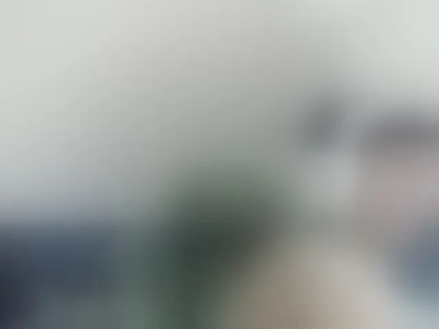 Live sex webcam photo for Mandarinka48 #293866790