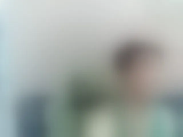 Live sex webcam photo for Mandarinka48 #293870681