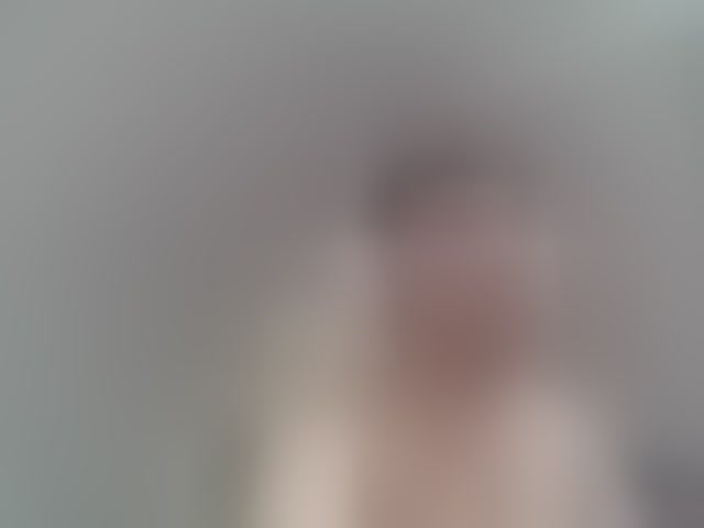 Live sex webcam photo for Mandarinka48 #294105799