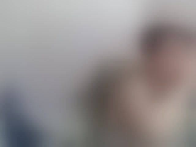 Live sex webcam photo for Mandarinka48 #294129538