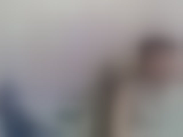 Live sex webcam photo for Mandarinka48 #294130630