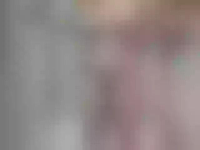 Live sex webcam photo for Mandarinka8 #290482975