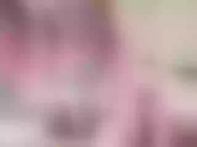 Live sex webcam photo for Mandarinka8 #290487347
