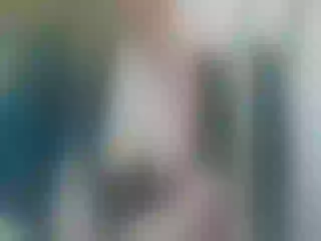 Live sex webcam photo for Mandarinka8 #290649913