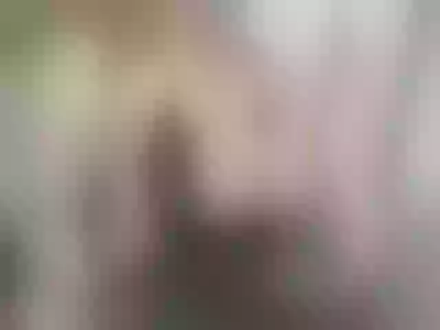 Live sex webcam photo for Mandarinka8 #290686467