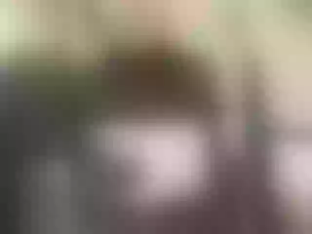 Live sex webcam photo for Mandarinka8 #290689738