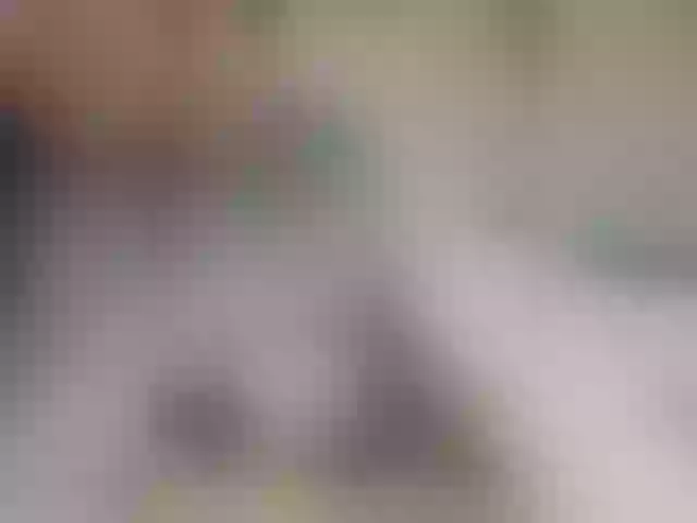 Live sex webcam photo for Mandarinka8 #290758022