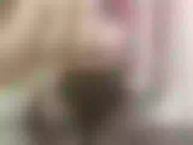 Live sex webcam photo for Mandarinka8 #290767488