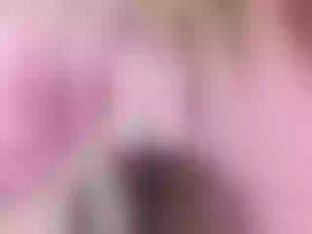 Live sex webcam photo for Mandarinka8 #290772944