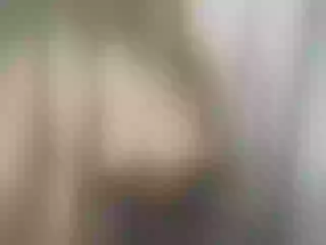 Live sex webcam photo for Mandarinka8 #290774936