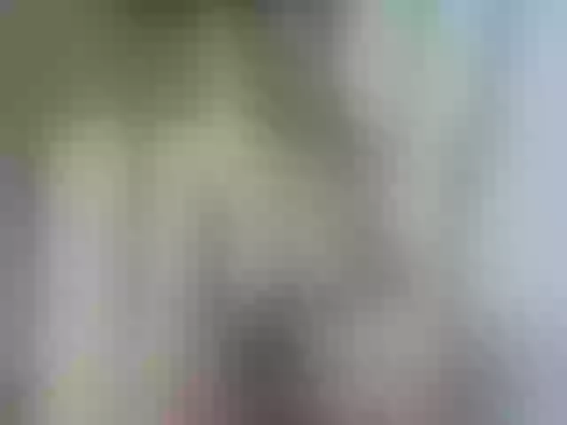 Live sex webcam photo for Mandarinka8 #290777029