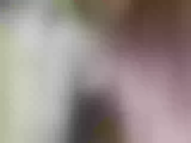 Live sex webcam photo for Mandarinka8 #291027534