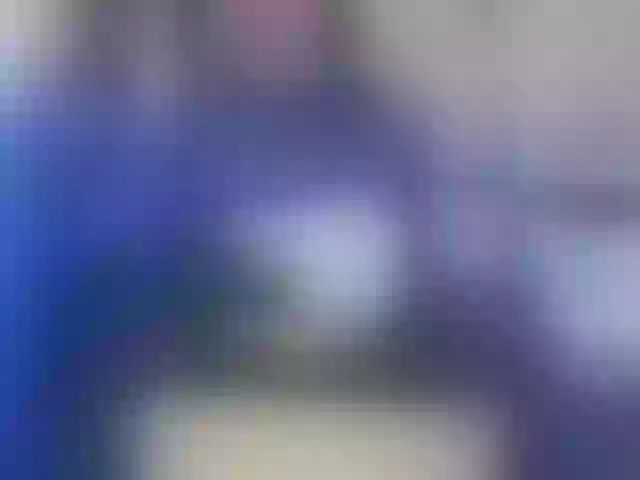 Live sex webcam photo for Mandarinka8 #291035092