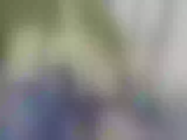 Live sex webcam photo for Mandarinka8 #291386930