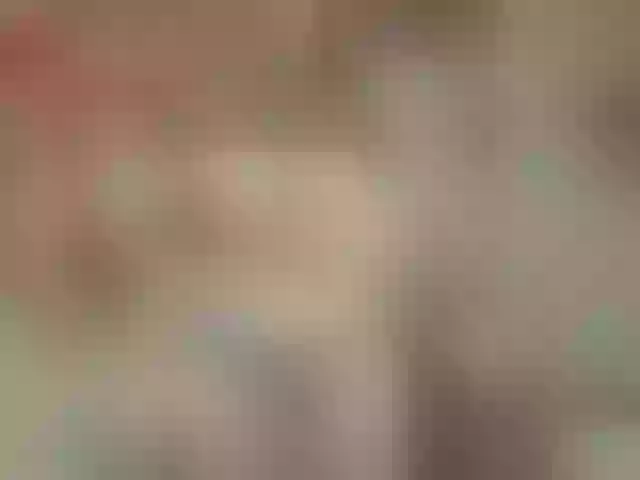 Live sex webcam photo for Mandarinka8 #291495382