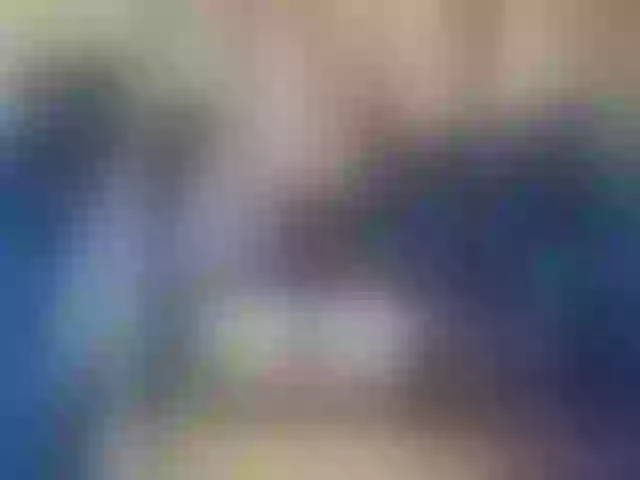 Live sex webcam photo for Mandarinka8 #291521315