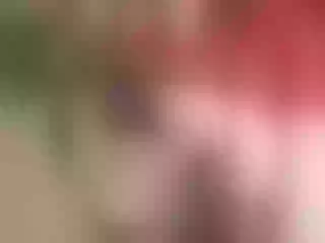 Live sex webcam photo for Mandarinka8 #291535564