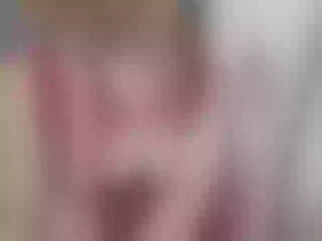 Live sex webcam photo for Mandarinka8 #291549524
