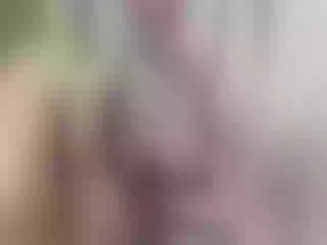 Live sex webcam photo for Mandarinka8 #291557519