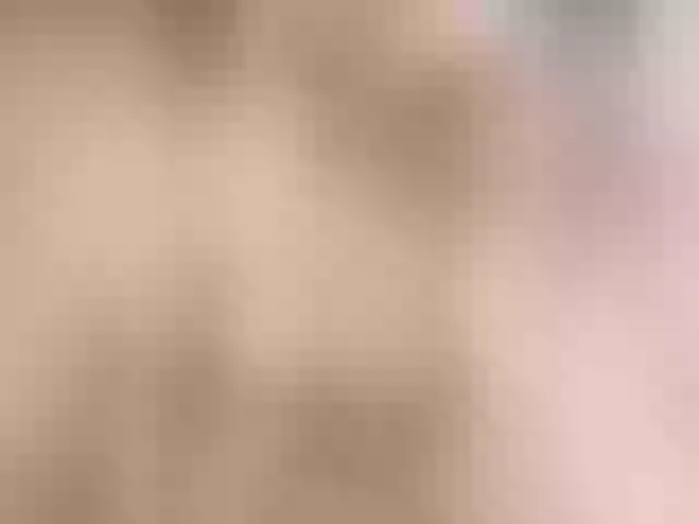 Live sex webcam photo for Mandarinka8 #291640854