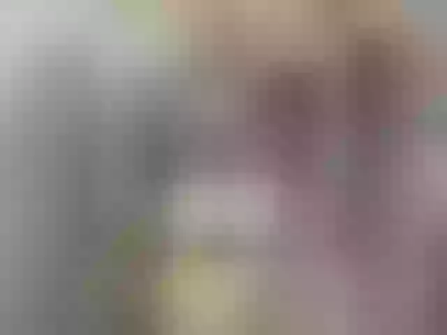 Live sex webcam photo for Mandarinka8 #291687360