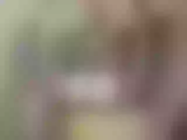 Live sex webcam photo for Mandarinka8 #291701221
