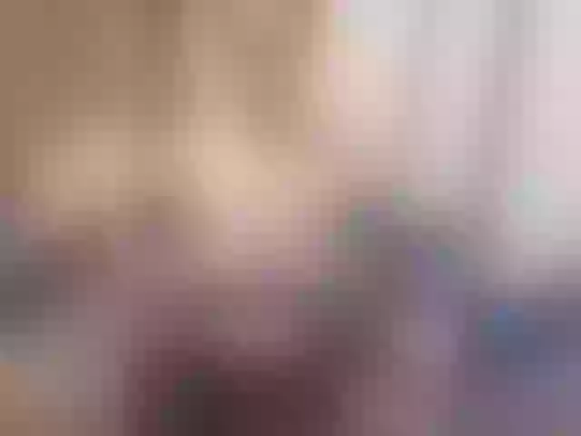 Live sex webcam photo for Mandarinka8 #291716700