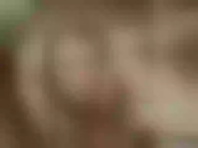 Live sex webcam photo for Mandarinka8 #291719994
