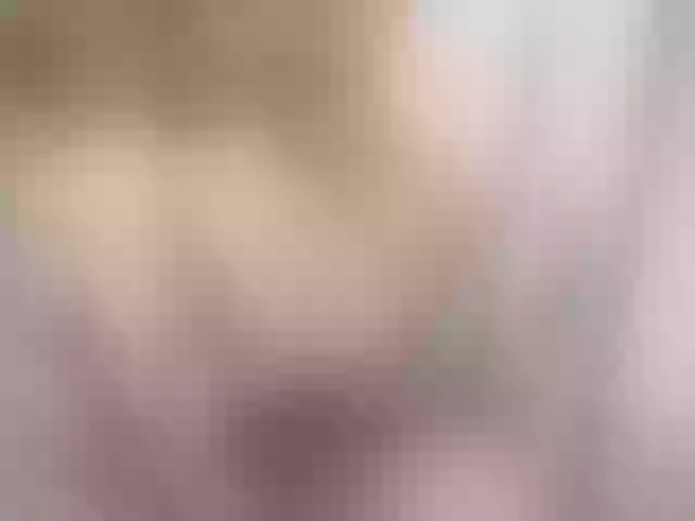 Live sex webcam photo for Mandarinka8 #291722855
